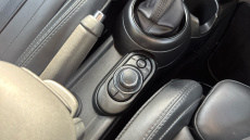 MINI Hatchback 1.5 Cooper Exclusive 5dr Petrol Hatchback